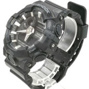 G-SHOCK|CASIO