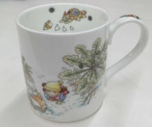 マグカップ|NORITAKE