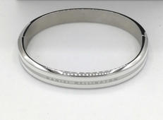 ブレスレット|Daniel Wellington