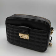 ショルダーバッグ|MICHAEL　KORS