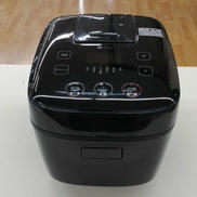 マイコン炊飯ジャー|ニトリ