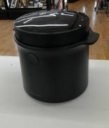 糖質カット炊飯器|LOCABO