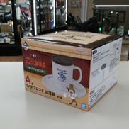 コメダブレンド加湿器|-