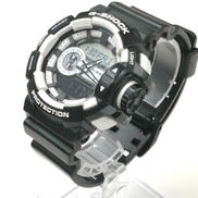 G-SHOCK|CASIO