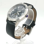 クォーツ腕時計|POUL SMITH