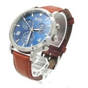 クロノグラフウォッチ|HUGO BOSS