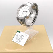 クォーツ腕時計|BURBERRY