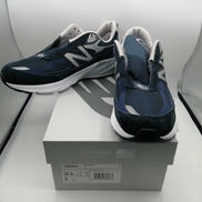 990 V6 NV6|NEW BALANCE