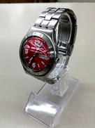 クォーツ時計|SWATCH