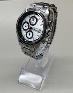 クロノグラフウォッチ|SEIKO