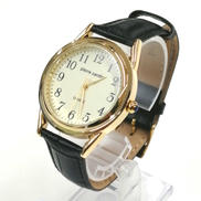 クォーツ時計|PIERRE CARDIN