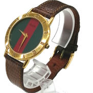 クォーツ腕時計|GUCCI