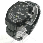 クオーツ時計|INDEPENDENT