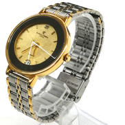 クォーツ時計|ROBERTA BALDIN