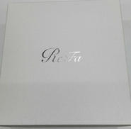 ボディローラー|REFA