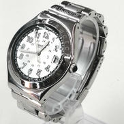 クォーツ腕時計|SWATCH