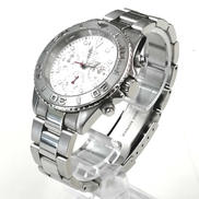 クロノグラフウォッチ|MUSK