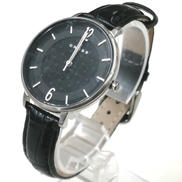 クォーツ腕時計|CROSS