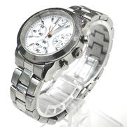 クォーツウォッチ|FOLLI FOLLIE