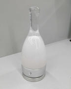 ルームライト ボトルド|AMBIENTEC