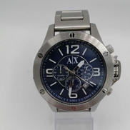 クォーツ腕時計|ARMANI EXCHANGE