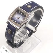 手巻き腕時計|BENRUS