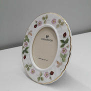 写真立て|WEDGWOOD