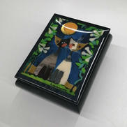 オルゴール|エルコラーノ