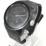 クォーツ腕時計|DIESEL