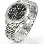 クォーツ腕時計|AGNES B.