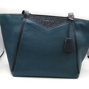 トートバッグ|MICHAEL　KORS