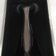 美容ローラー|MDNA SKIN