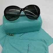 サングラス|TIFFANY&CO.