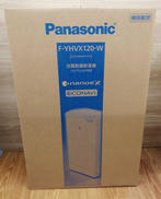 ハイブリッド方式衣類乾燥除湿機|PANASONIC