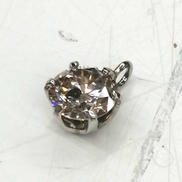 PT900トップ|-