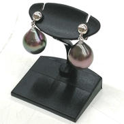 WGK14ピアス|-