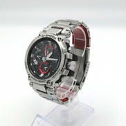 G-SHOCK タフソーラー|CASIO