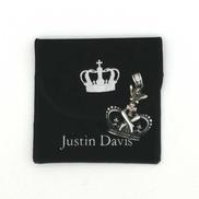 ペンダントトップ|JUSTIN DAVIS