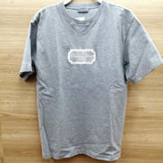 コットンTシャツ|DIOR HOMME