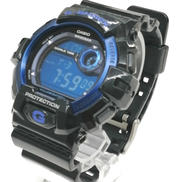 G-SHOCK|CASIO