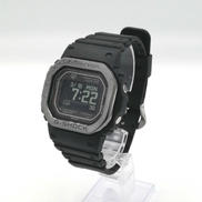 G-SQUAD|CASIO