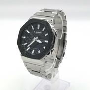 G-SHOCK|CASIO