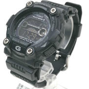 G-SHOCK|CASIO