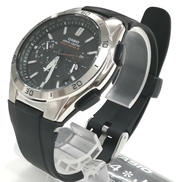 腕時計|CASIO