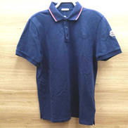 ポロシャツ|MONCLER