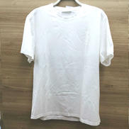 コットンTシャツ|PRADA