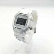 G-SHOCK|CASIO