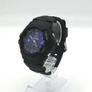 G-SHOCK松阪大輔モデル|CASIO