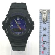 imgMap['COMMENT']}