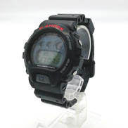 G-SHOCK|CASIO
